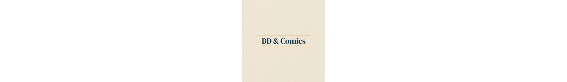 BD et Comics Fantasy, SF, Fantastique | L'Antre de Mondes