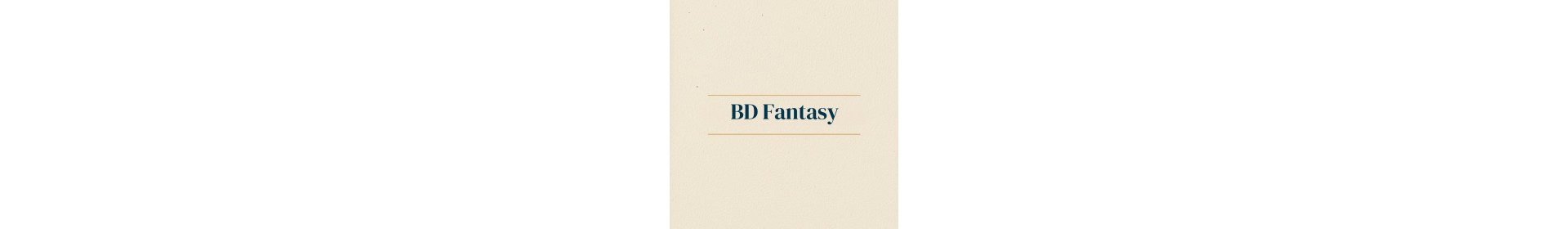 BD Fantasy : séries et sagas | L'Antre de Mondes Compiègne