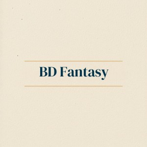 Fantasy