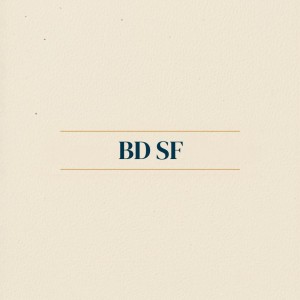 SF